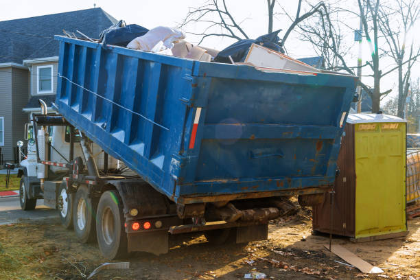 Best Appliance Removal Near Me  in University Of Lifornia Davis, CA