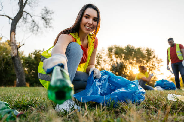 Best Junk Hauling Services  in University Of Lifornia Davis, CA