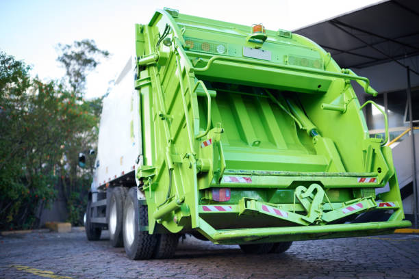 Best Furniture Removal Near Me  in University Of Lifornia Davis, CA