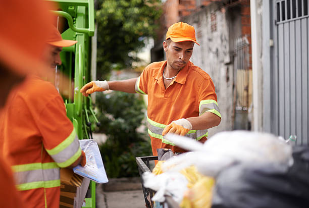 Best Junk Removal Near Me  in University Of Lifornia Davis, CA