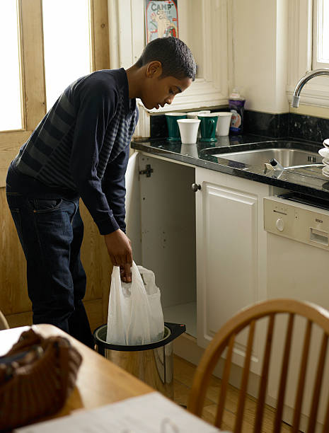 Reliable University Of California Davis, CA Junk Removal Solutions